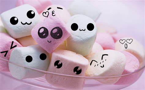 cute desktop wallpaper|400,000+ Free Cute Desktop Wallpaper & Wallpaper Images.